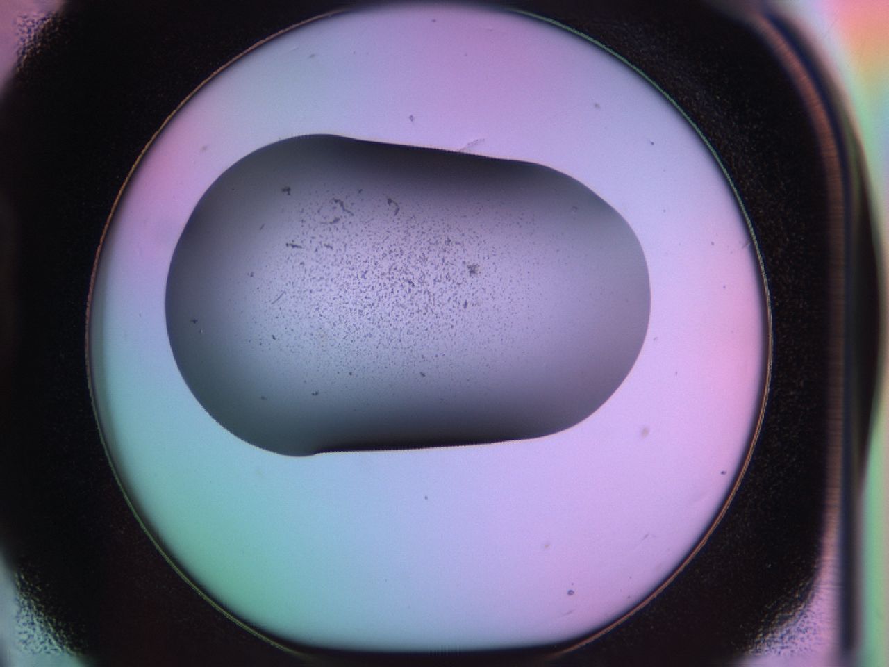 03r5_B9_ImagerDefaults_6.jpg