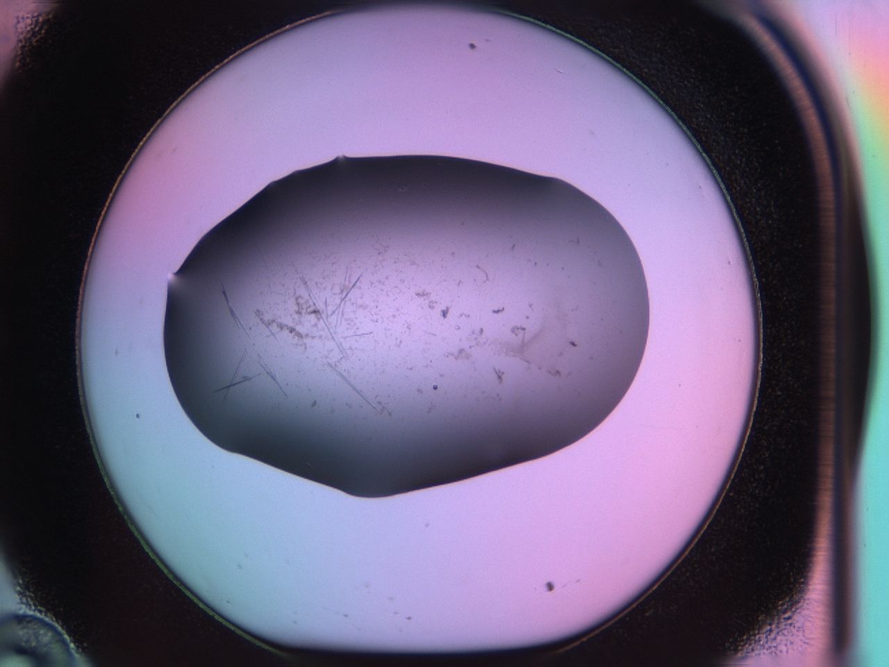 03r5_C10_ImagerDefaults_6.jpg