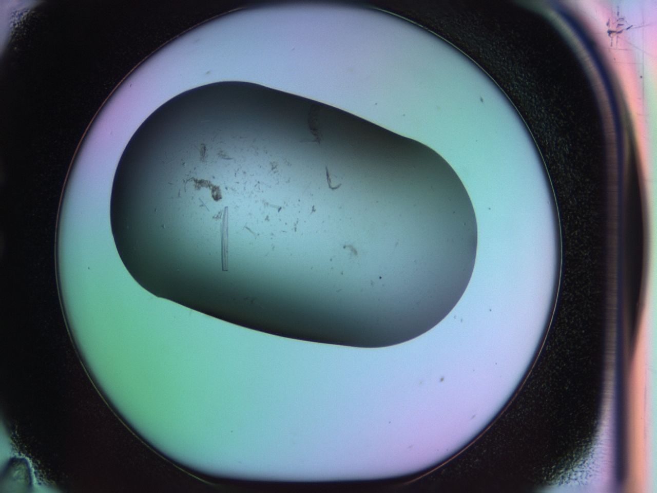 03r5_C11_ImagerDefaults_7.jpg