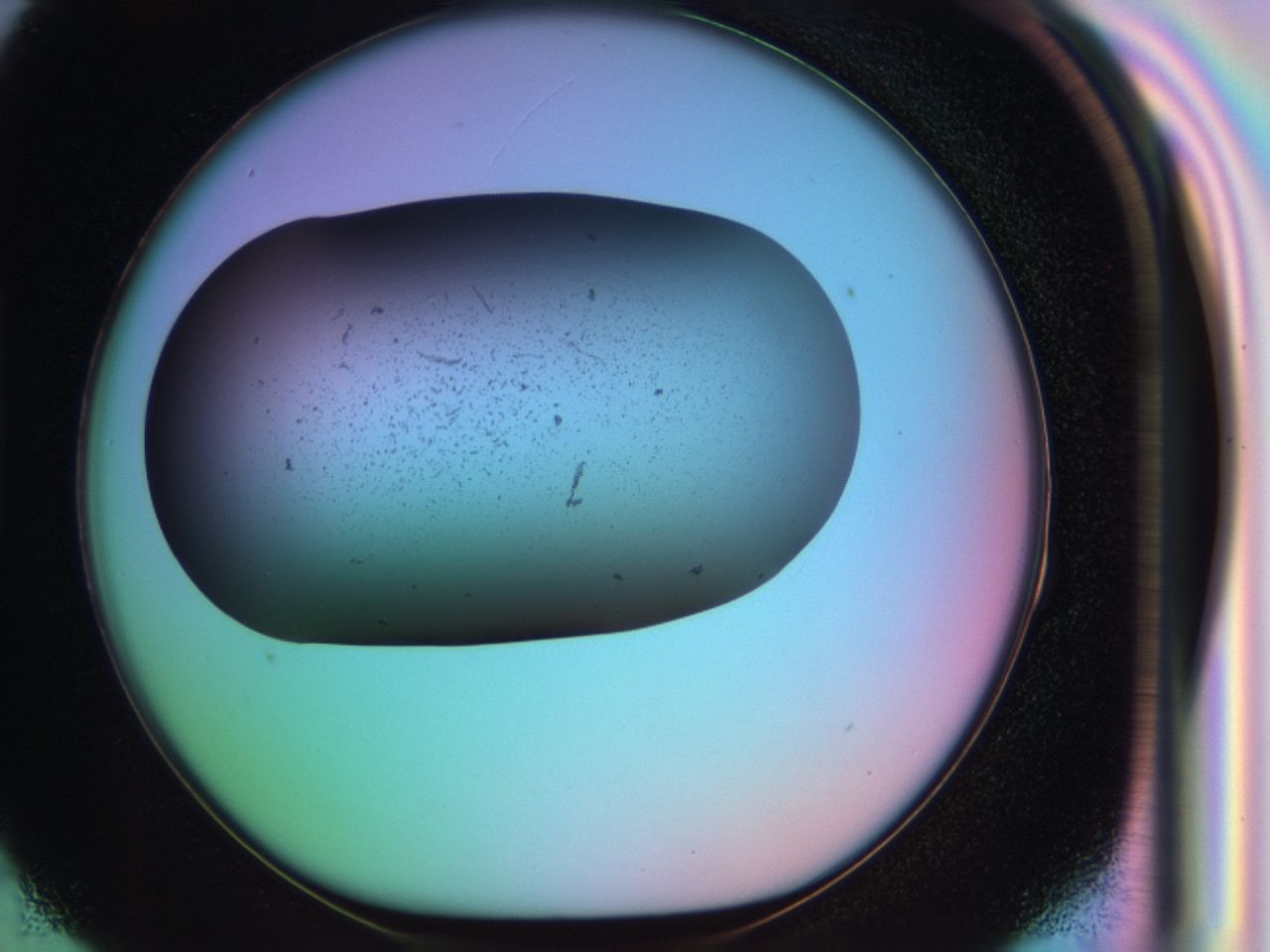 03r5_H3_ImagerDefaults_6.jpg