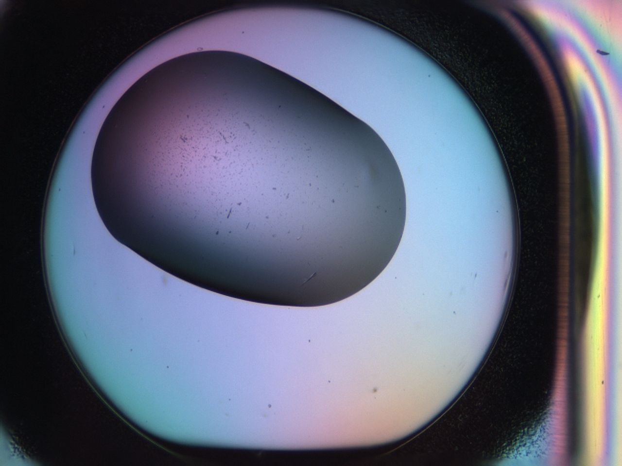 03r5_H9_ImagerDefaults_6.jpg