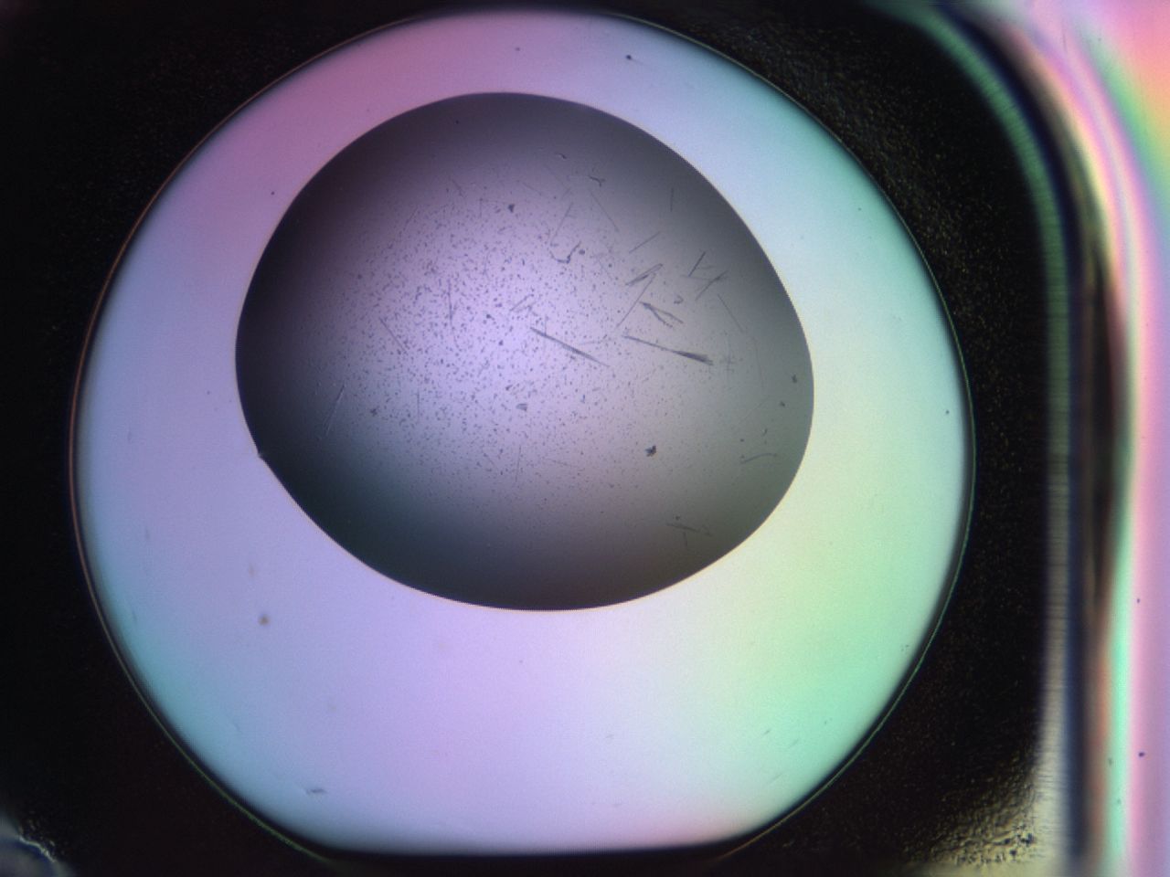 03r5_H10_ImagerDefaults_6.jpg