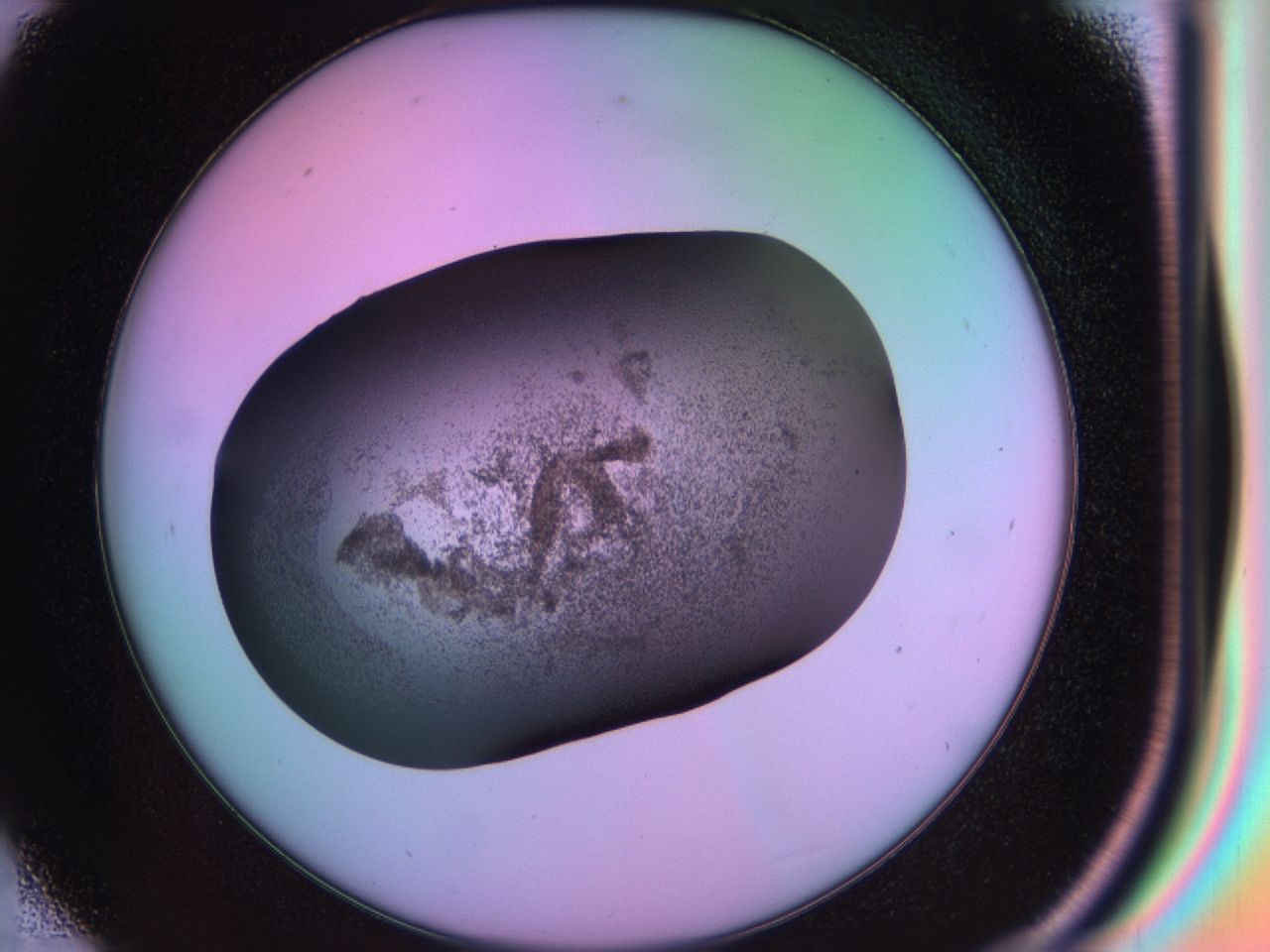 03rv_D9_ImagerDefaults_6.jpg