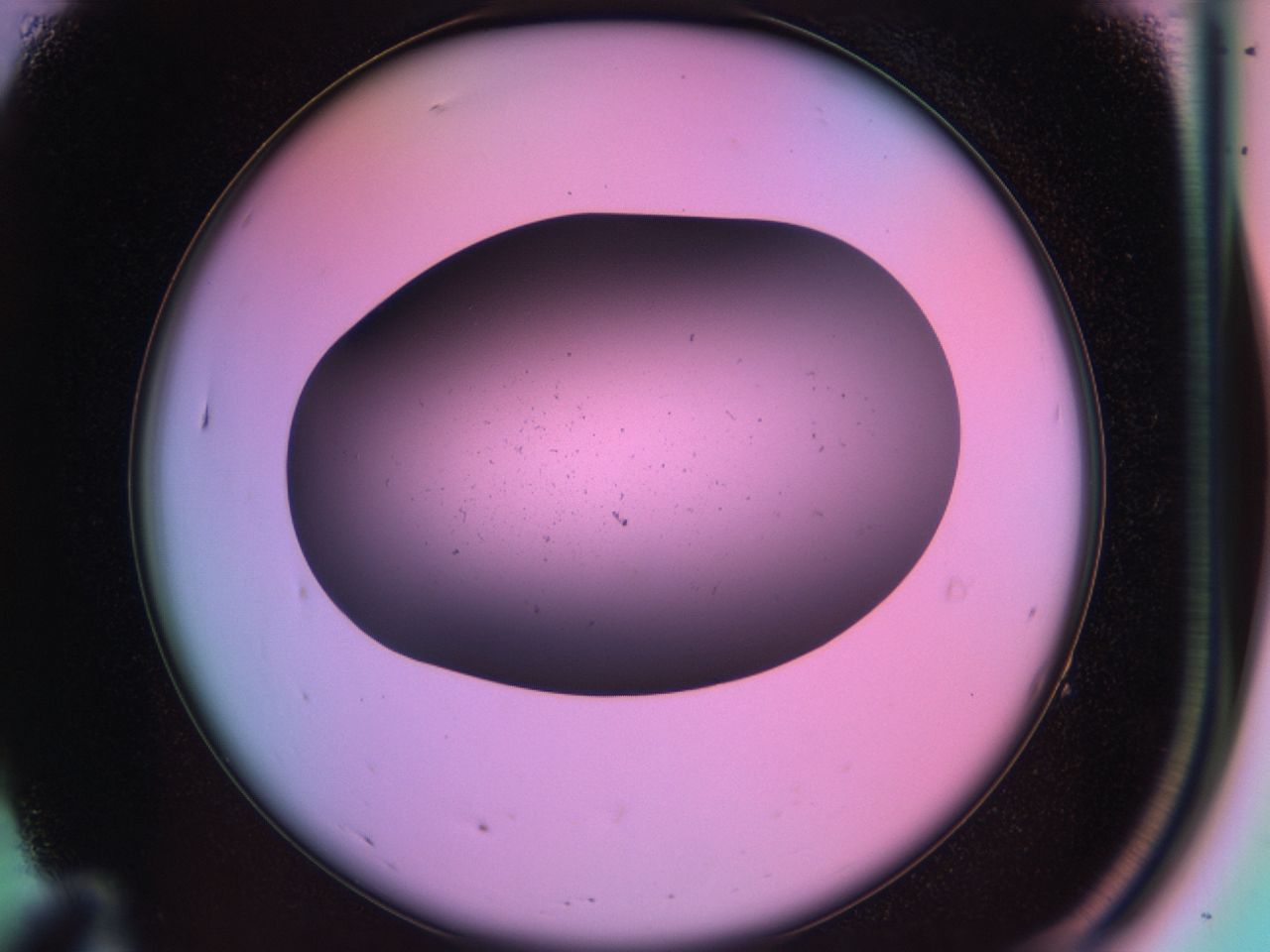 03rw_A7_ImagerDefaults_6.jpg
