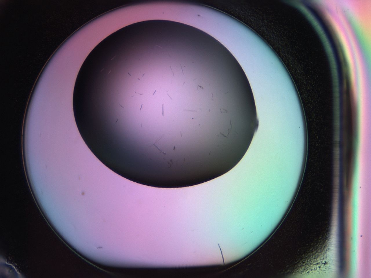 03rw_H10_ImagerDefaults_6.jpg