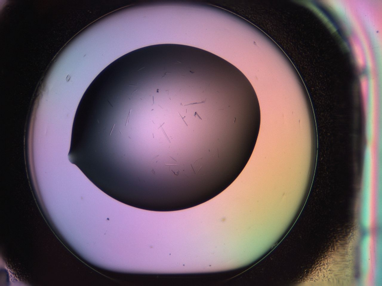 03rw_H11_ImagerDefaults_6.jpg