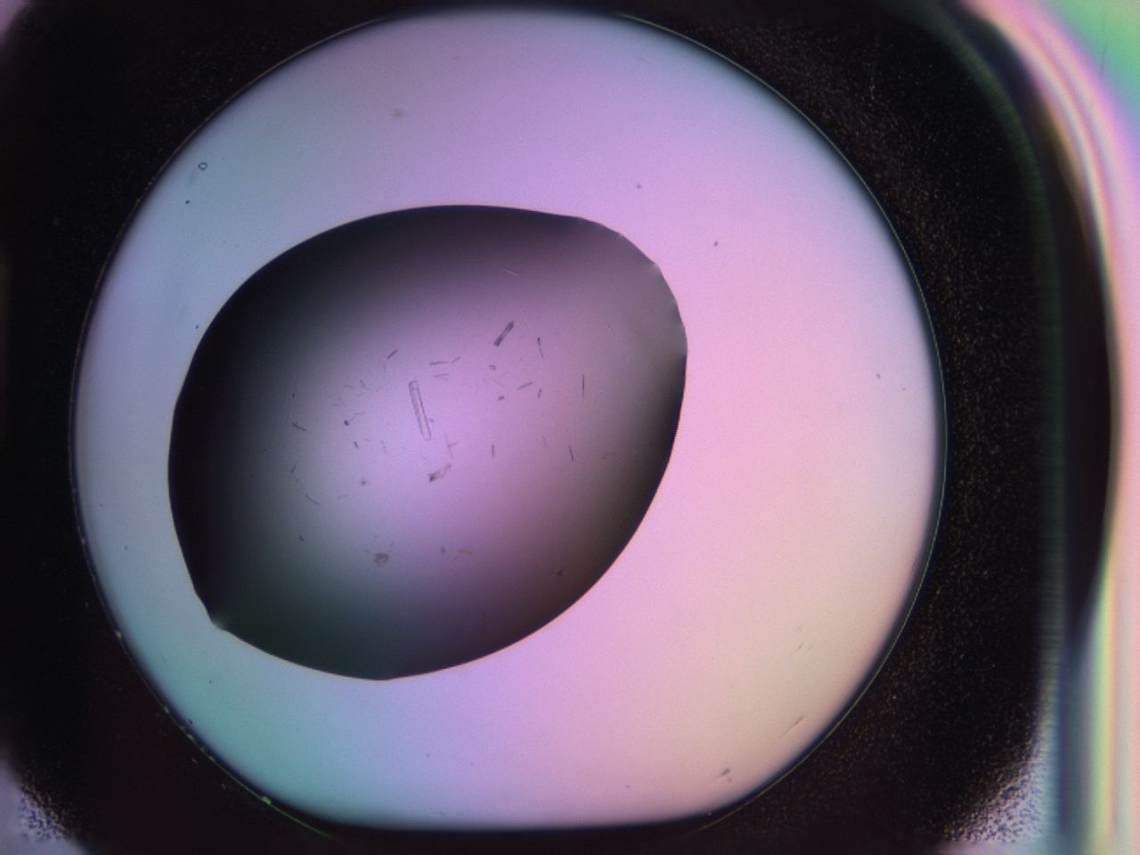 03rx_H4_ImagerDefaults_6.jpg