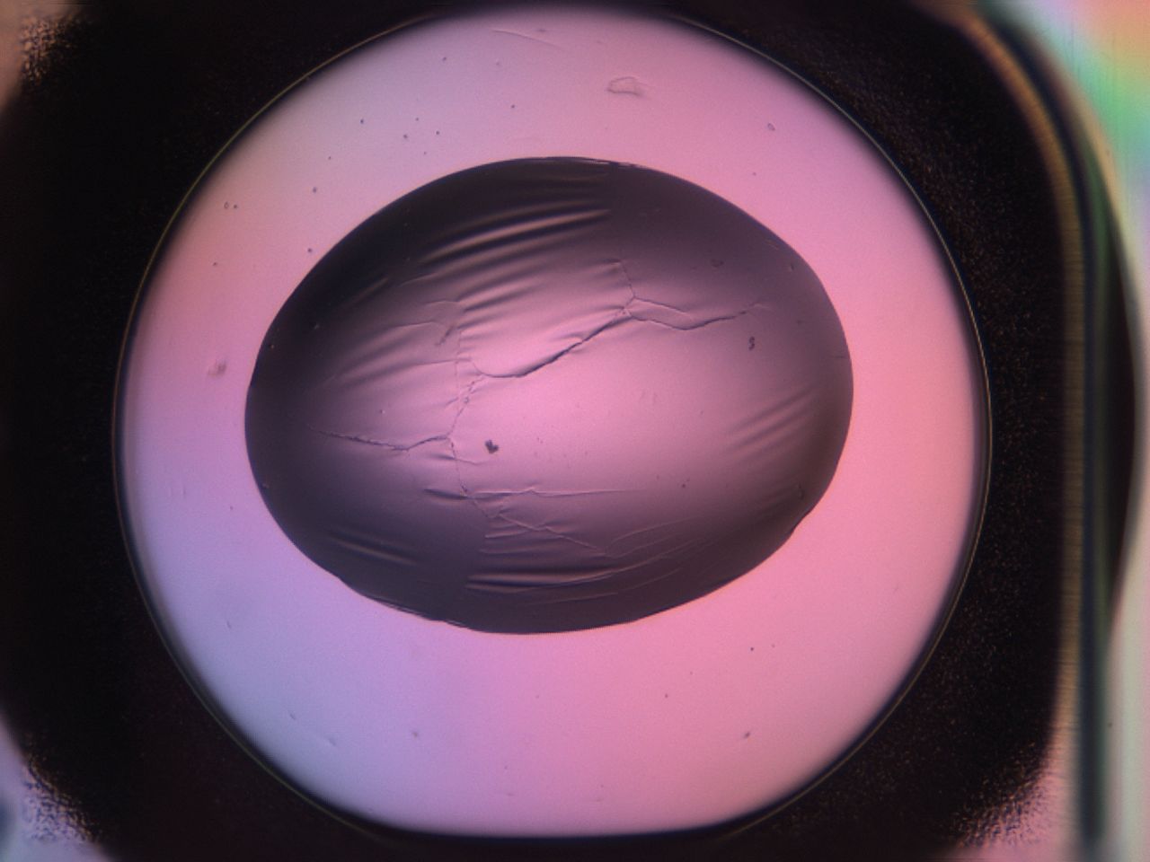 03ry_C7_ImagerDefaults_6.jpg