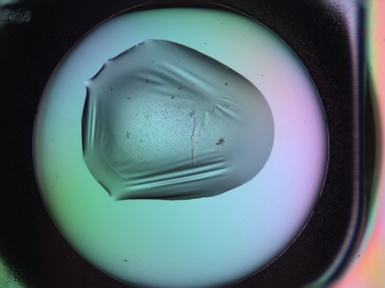 03ry_D12_ImagerDefaults_6.jpg