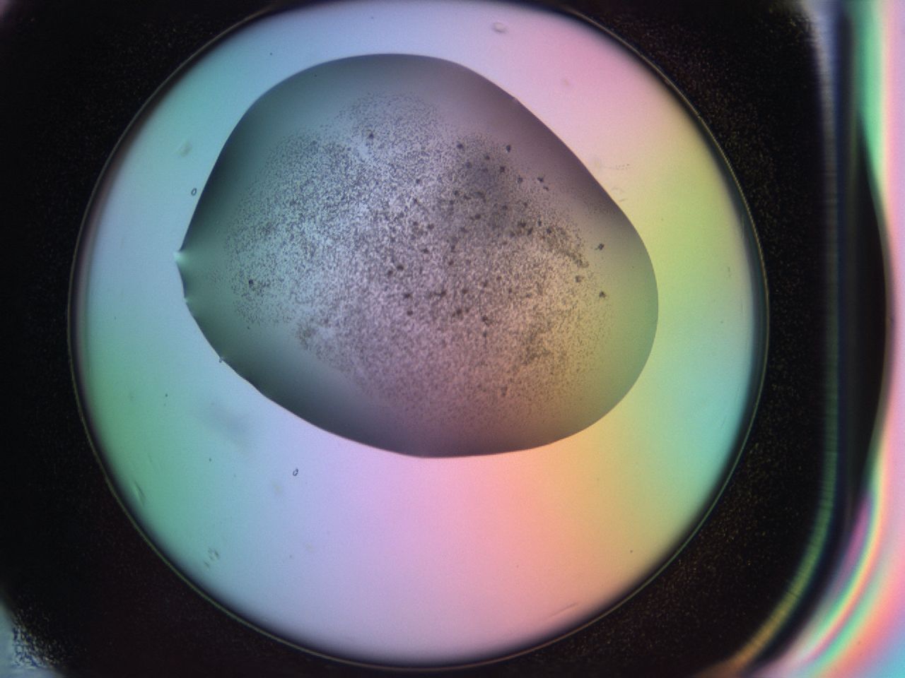 03ry_F7_ImagerDefaults_6.jpg