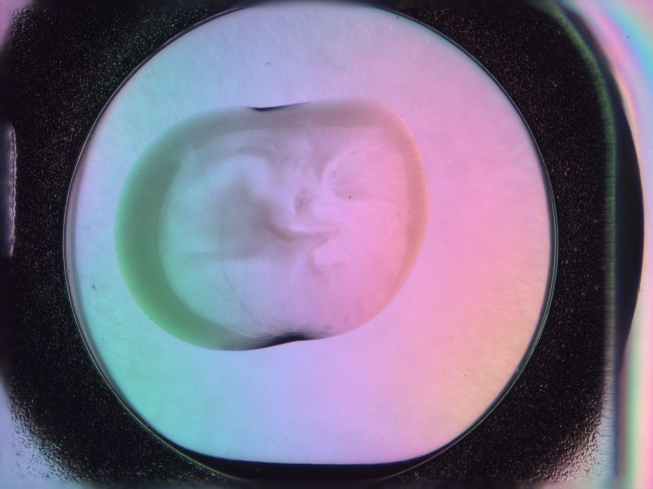 03s5_H5_ImagerDefaults_6.jpg