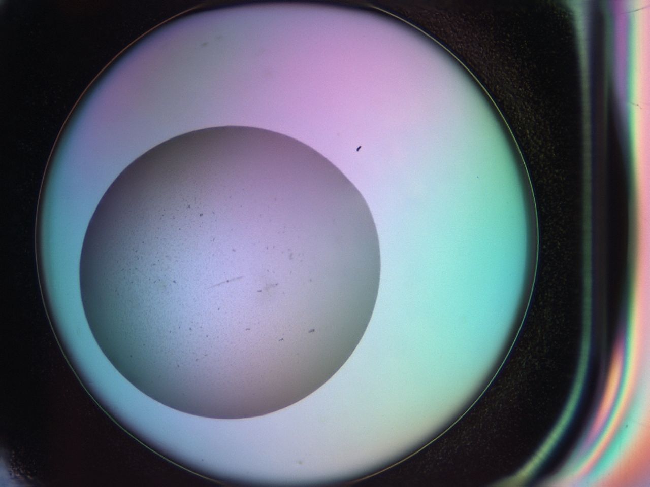 03u6_G8_ImagerDefaults_6.jpg