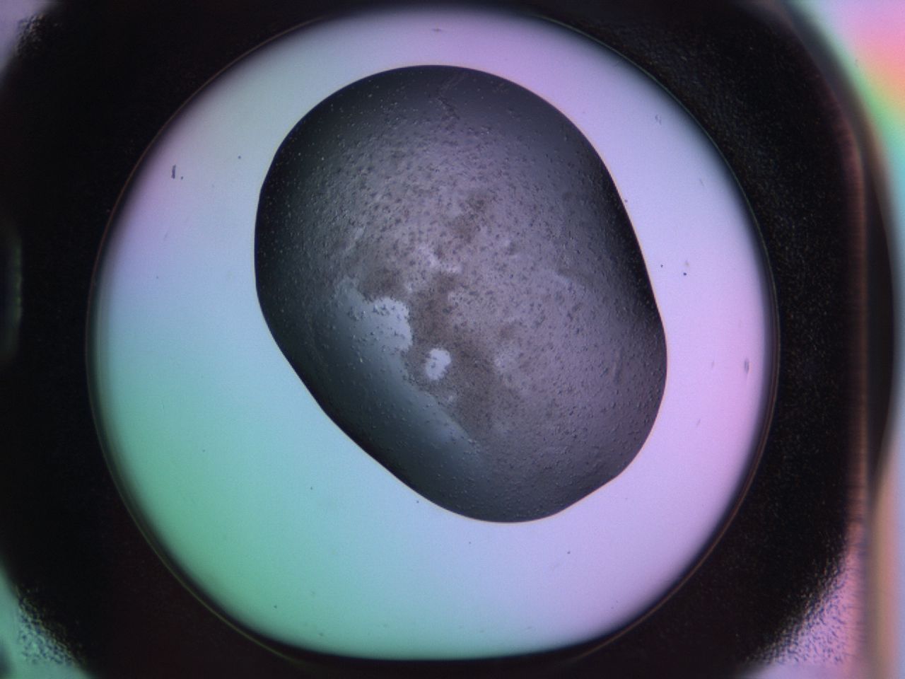 03uj_D6_ImagerDefaults_6.jpg