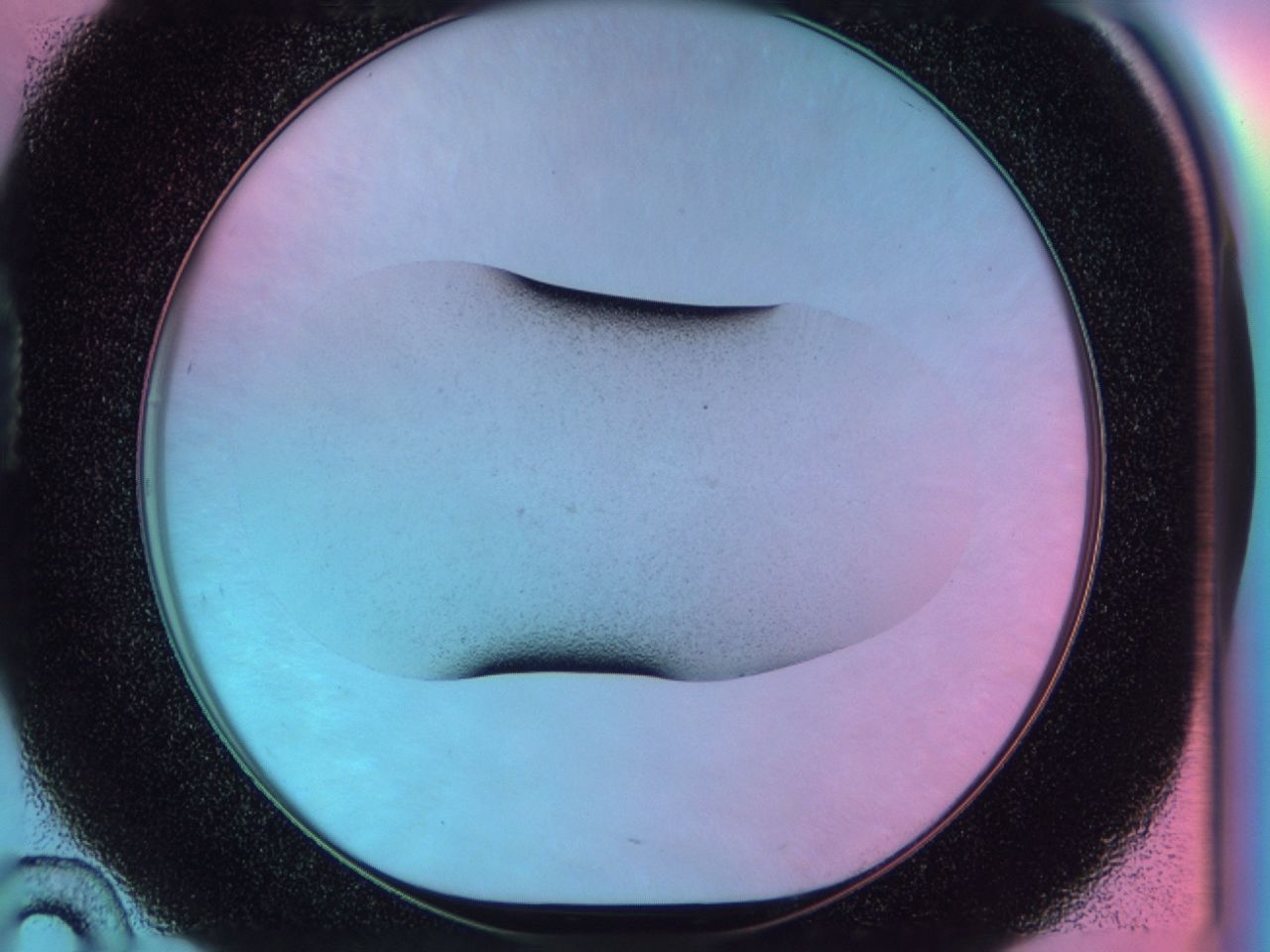 03vh_D10_ImagerDefaults_6.jpg