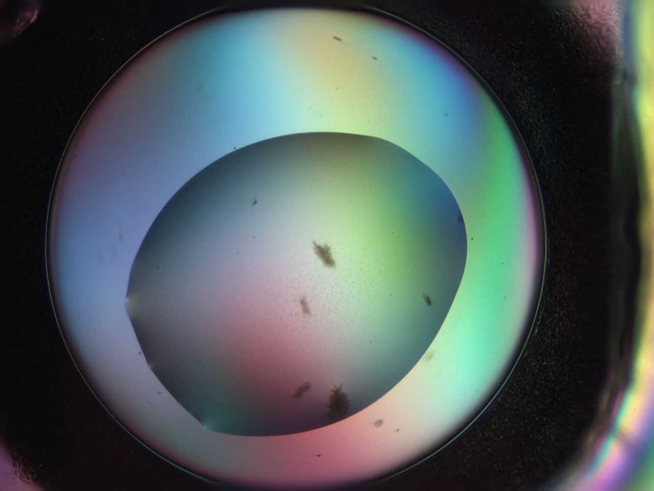 03vu_F10_ImagerDefaults_7.jpg