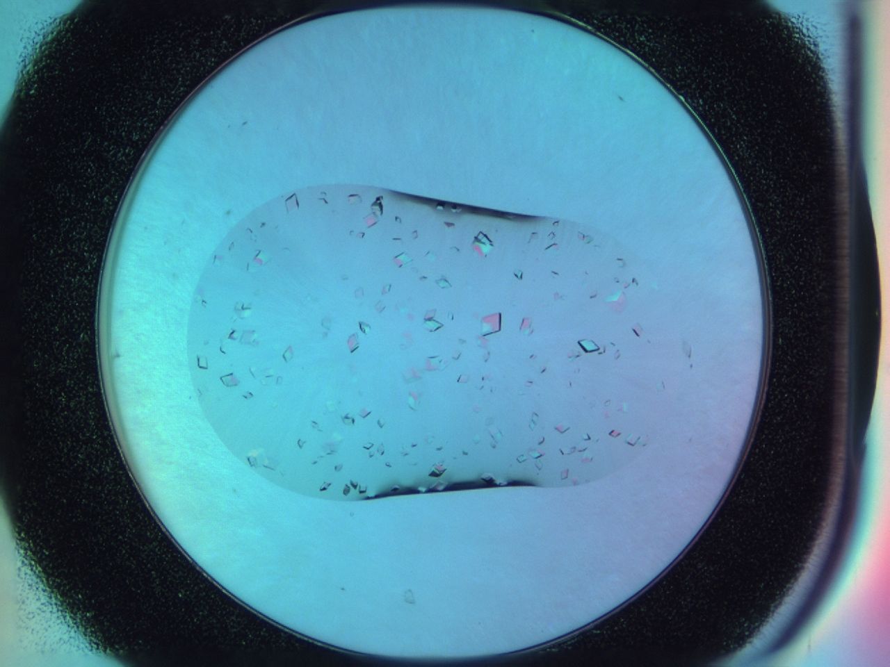 03x5_C7_ImagerDefaults_8.jpg