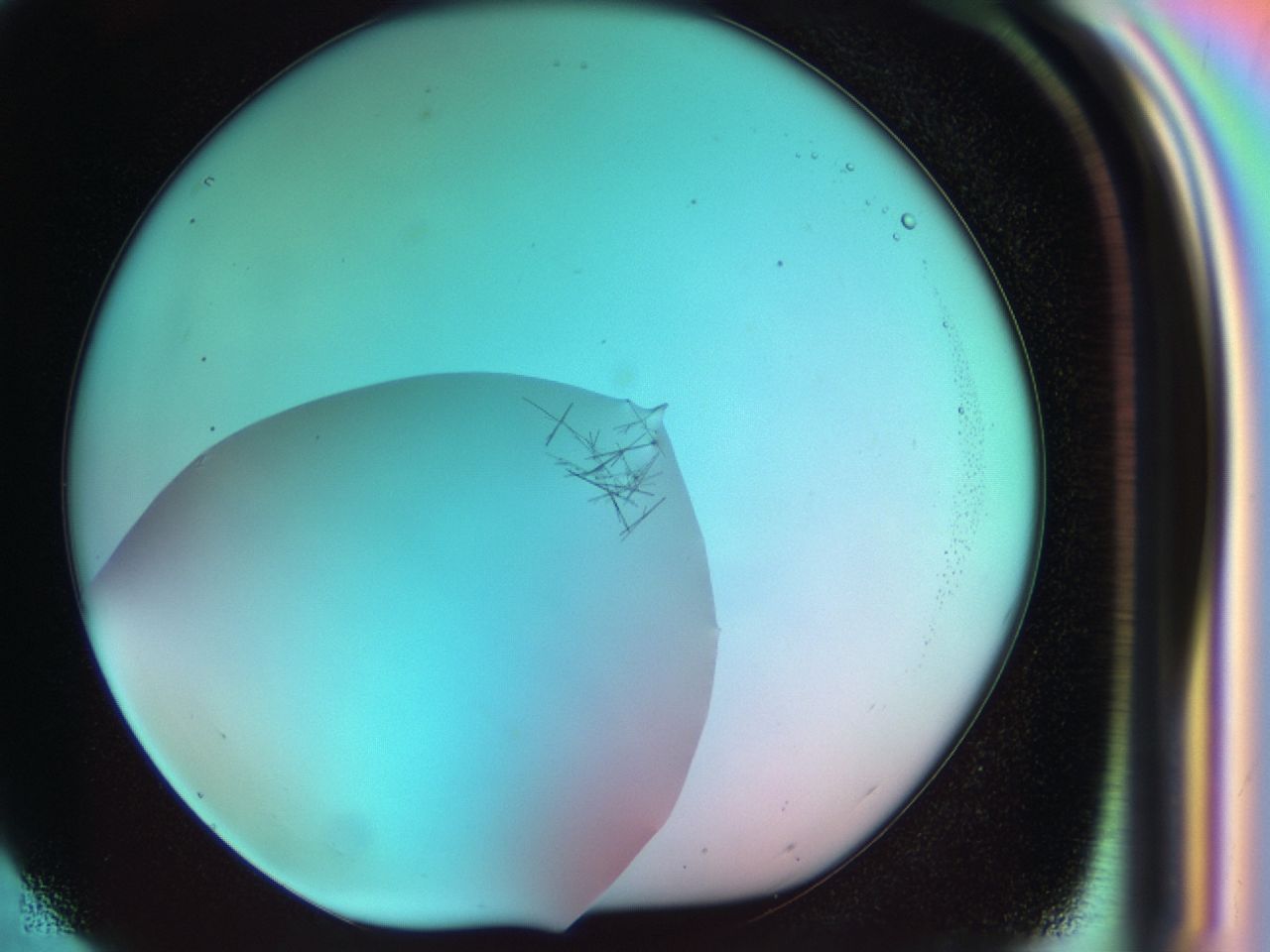 03yc_H4_ImagerDefaults_7.jpg