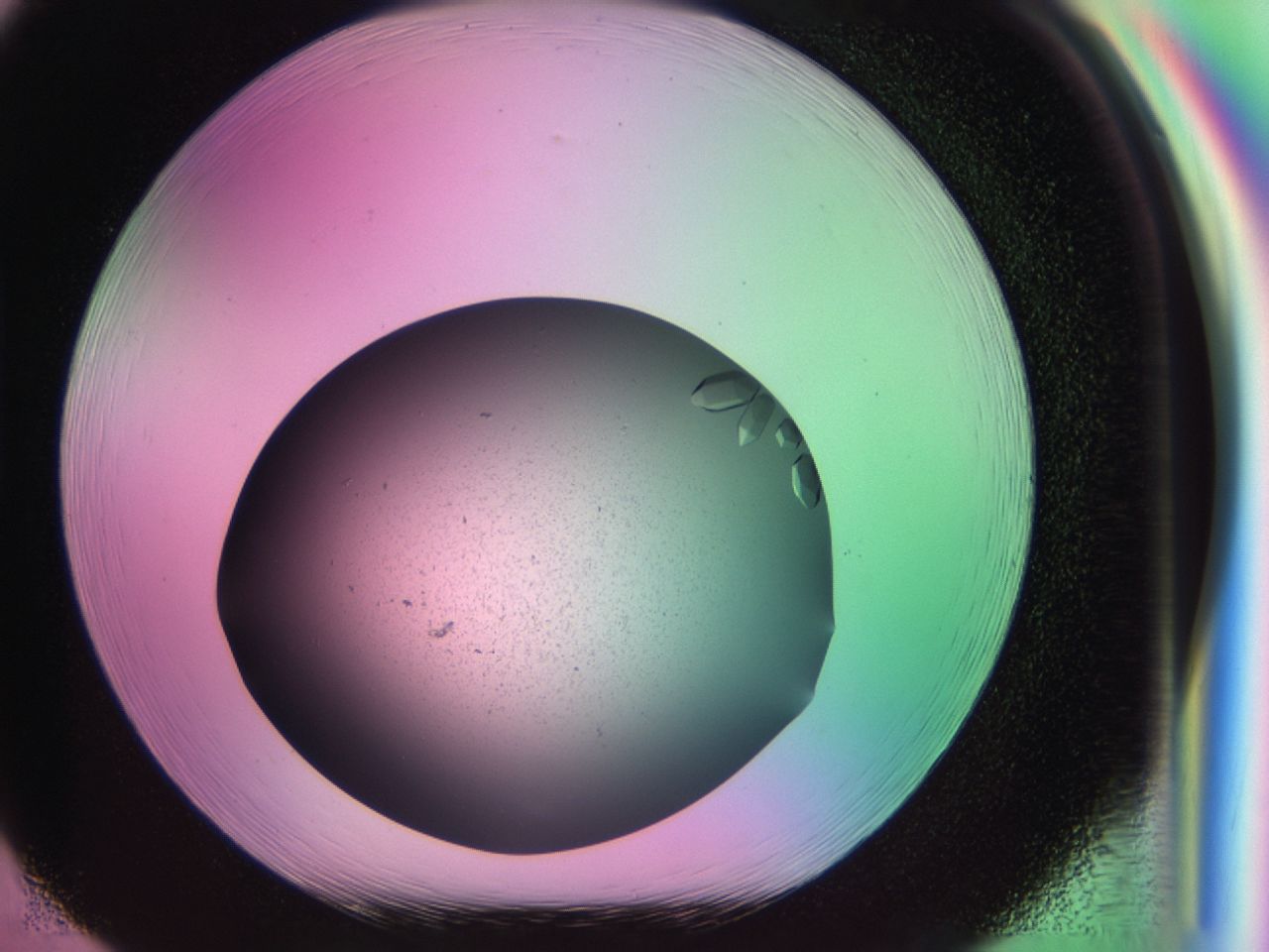 03z1_H2_ImagerDefaults_9.jpg