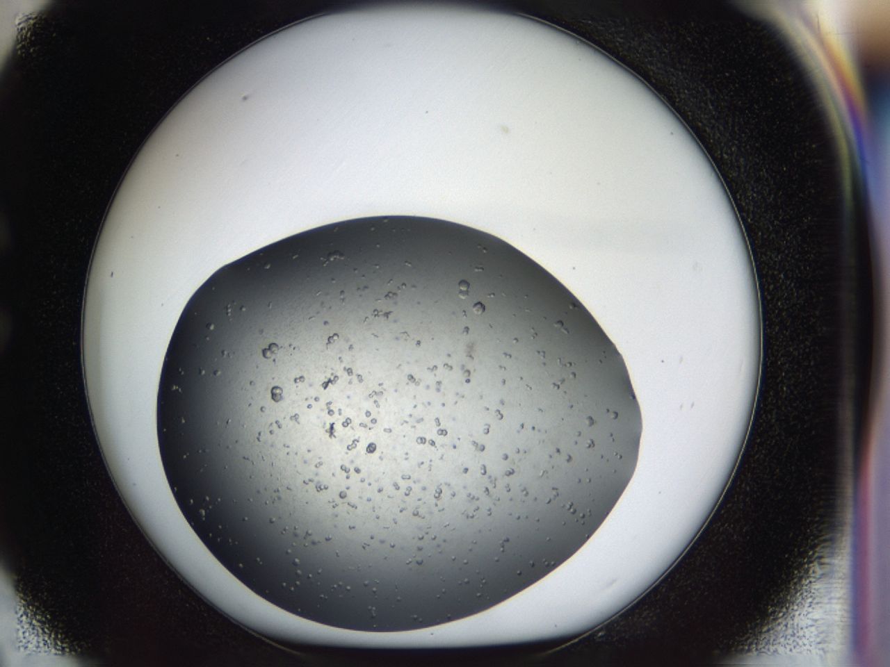 03z3_C9_ImagerDefaults_8.jpg