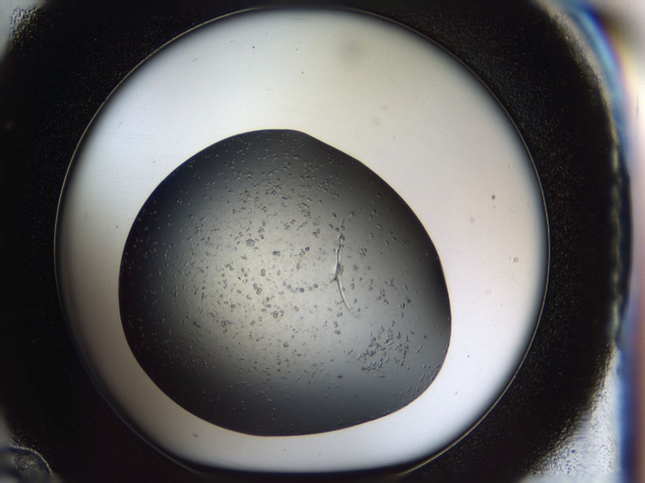 03z3_C12_ImagerDefaults_6.jpg