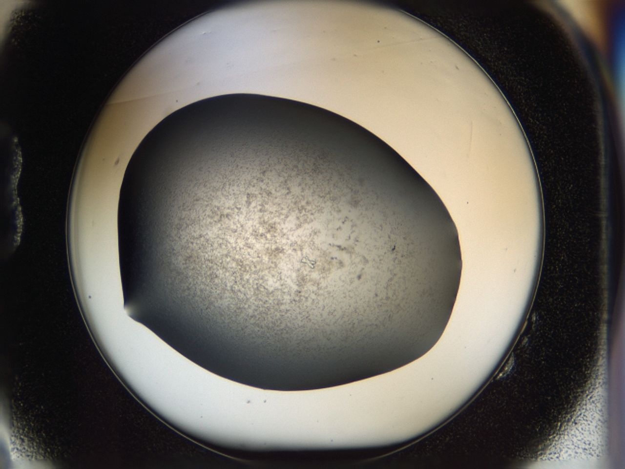 03z3_B2_ImagerDefaults_8.jpg