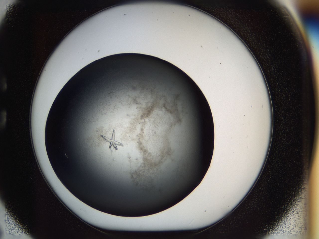 03z3_C6_ImagerDefaults_6.jpg