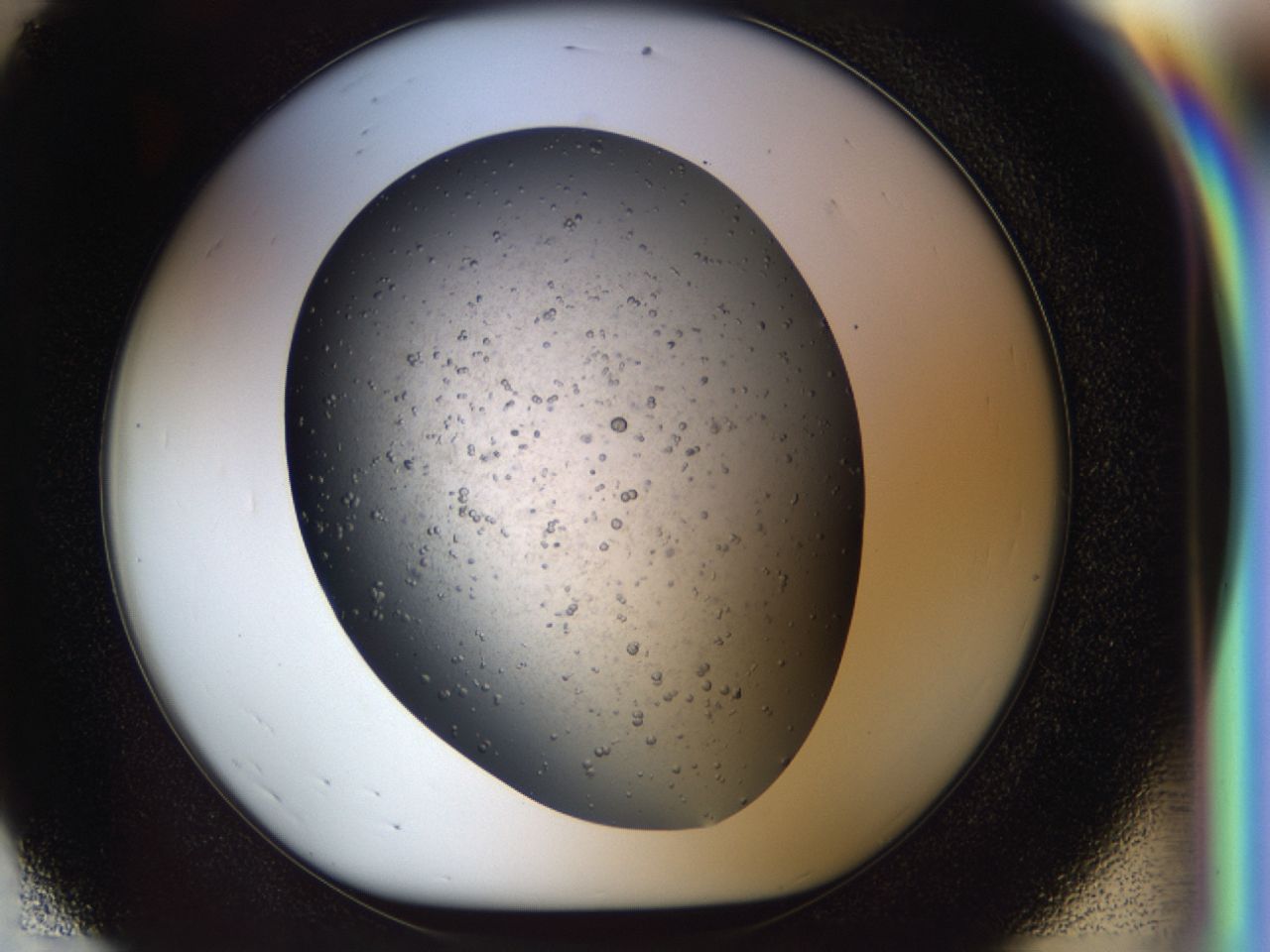 03z3_E8_ImagerDefaults_6.jpg