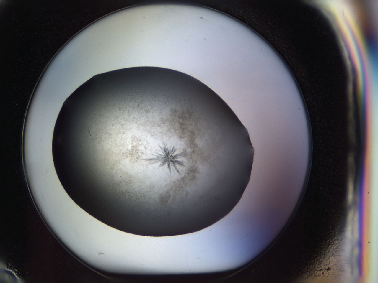 03z3_H10_ImagerDefaults_7.jpg