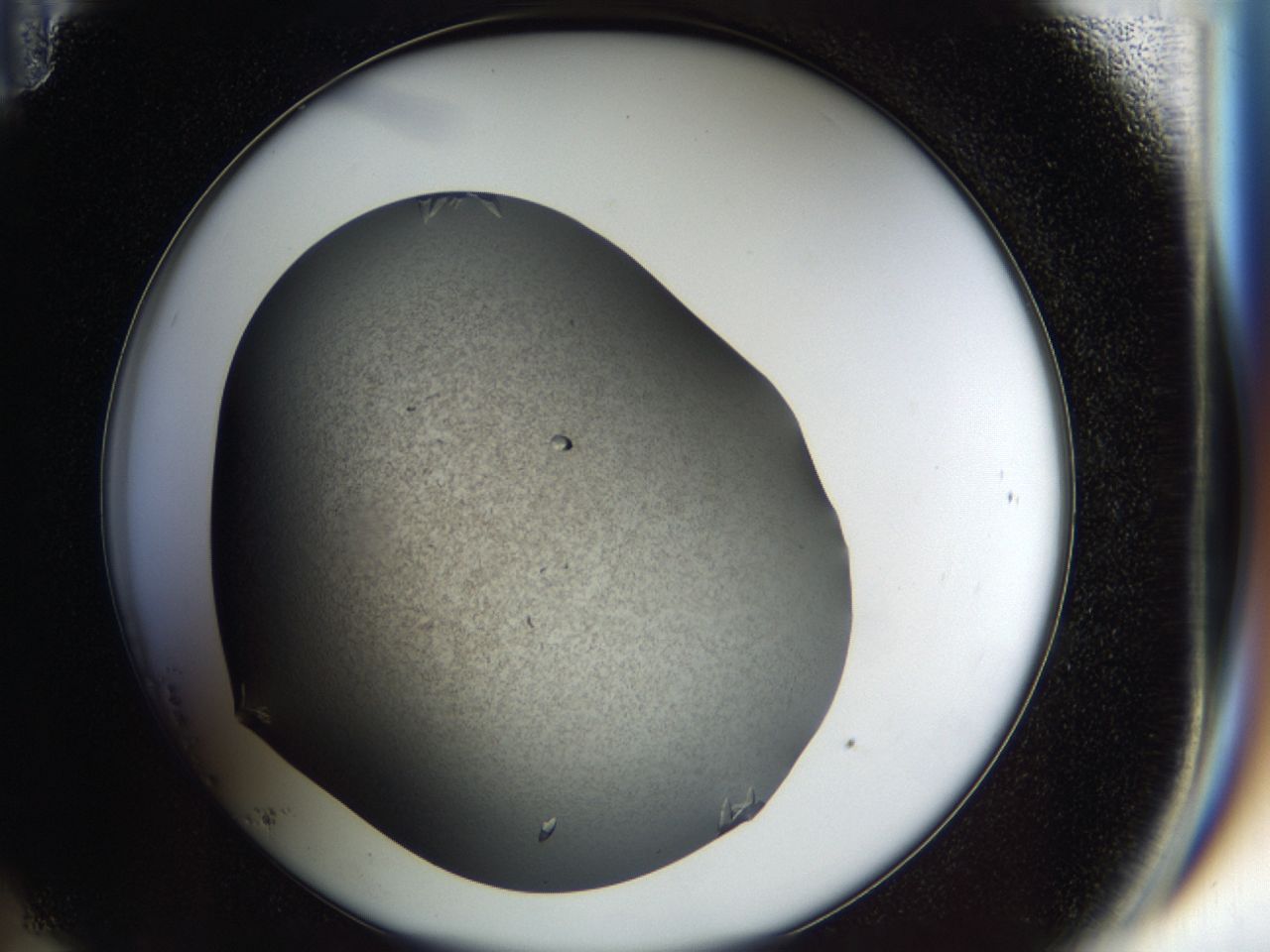03za_B11_ImagerDefaults_8.jpg