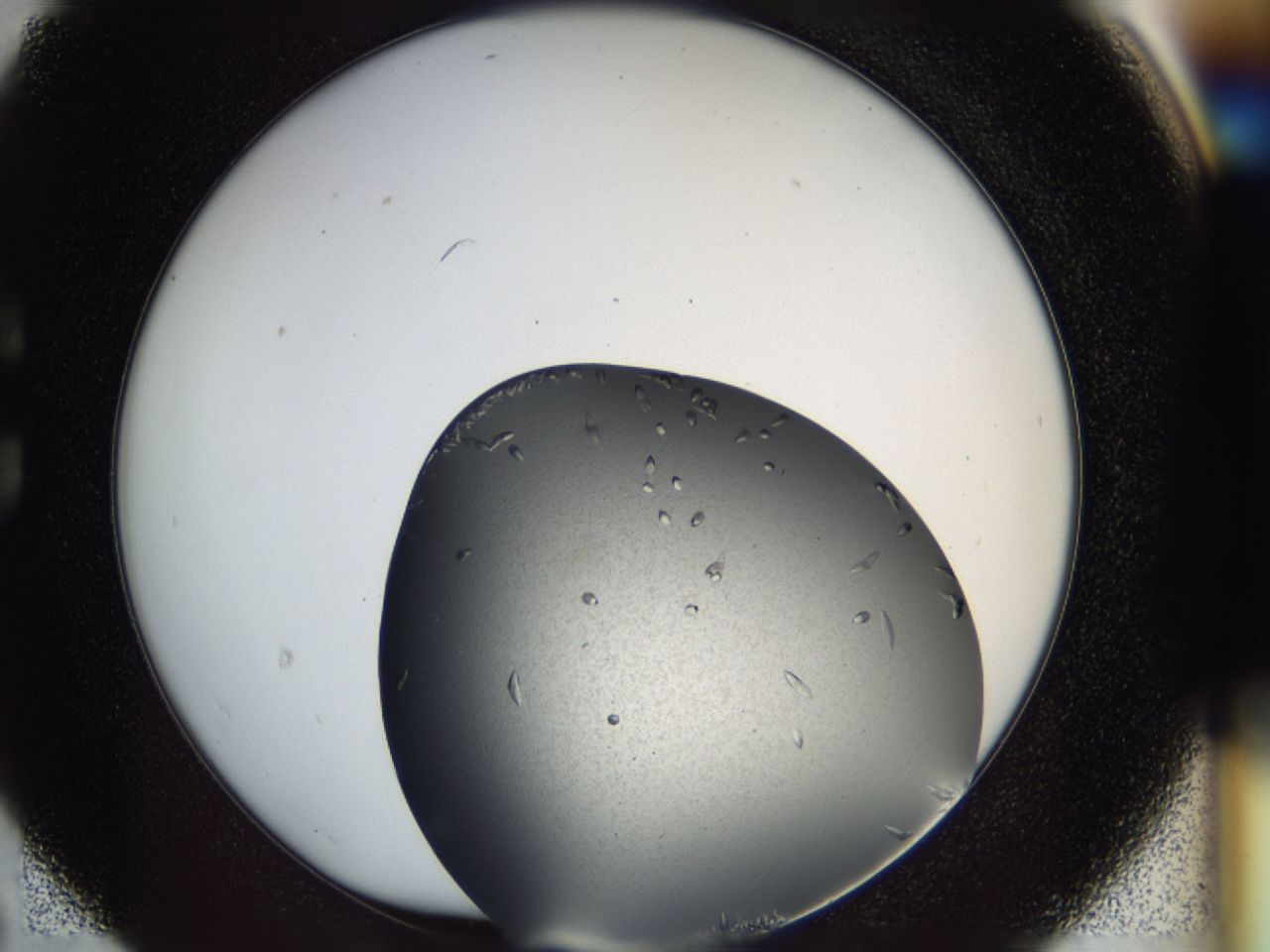 03za_C6_ImagerDefaults_8.jpg