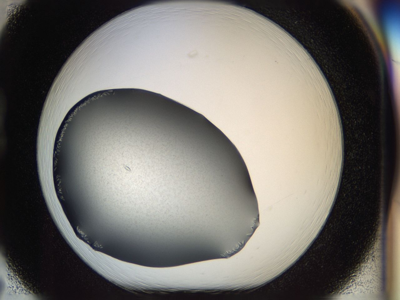 03za_B7_ImagerDefaults_7.jpg