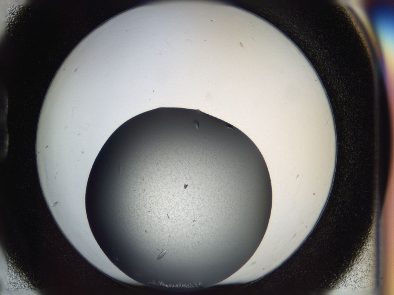 03za_B6_ImagerDefaults_7.jpg