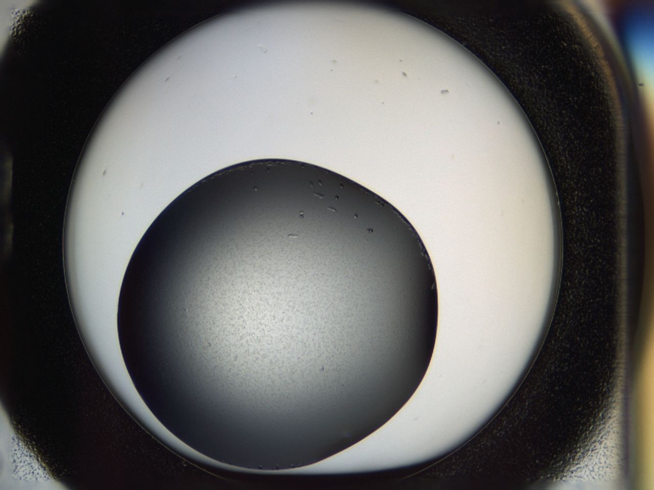 03za_B5_ImagerDefaults_6.jpg