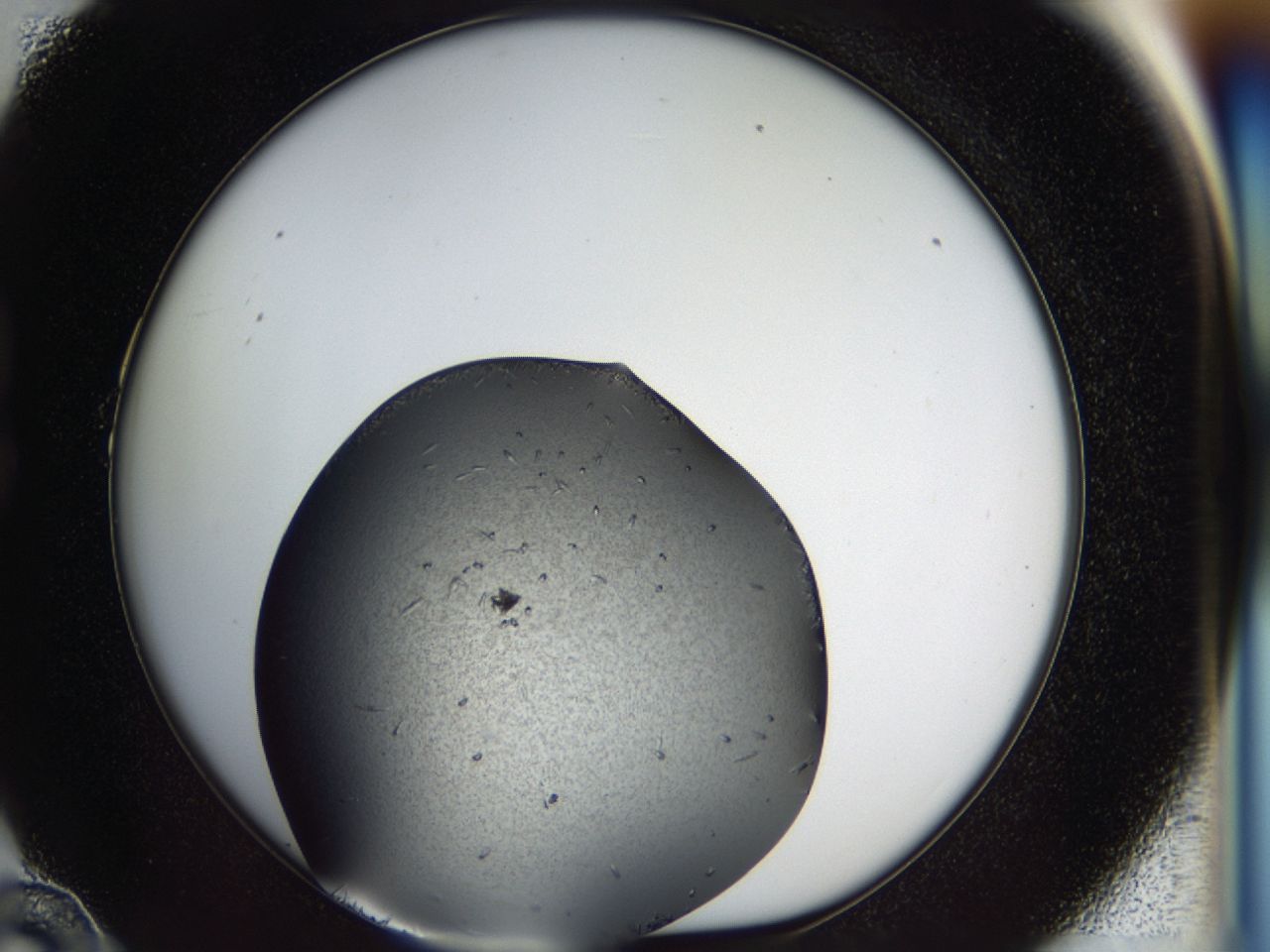 03za_B10_ImagerDefaults_8.jpg