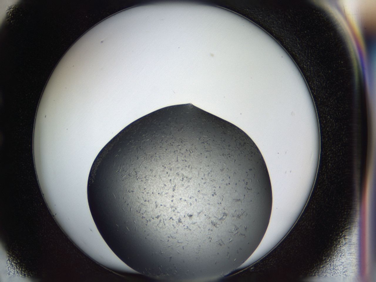 03za_C9_ImagerDefaults_6.jpg