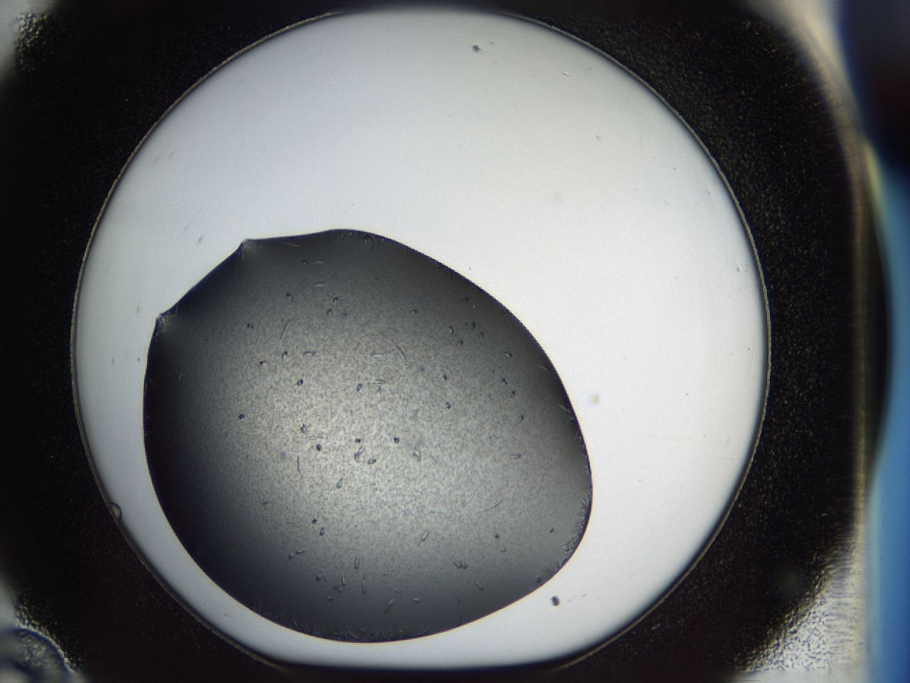 03za_C10_ImagerDefaults_7.jpg
