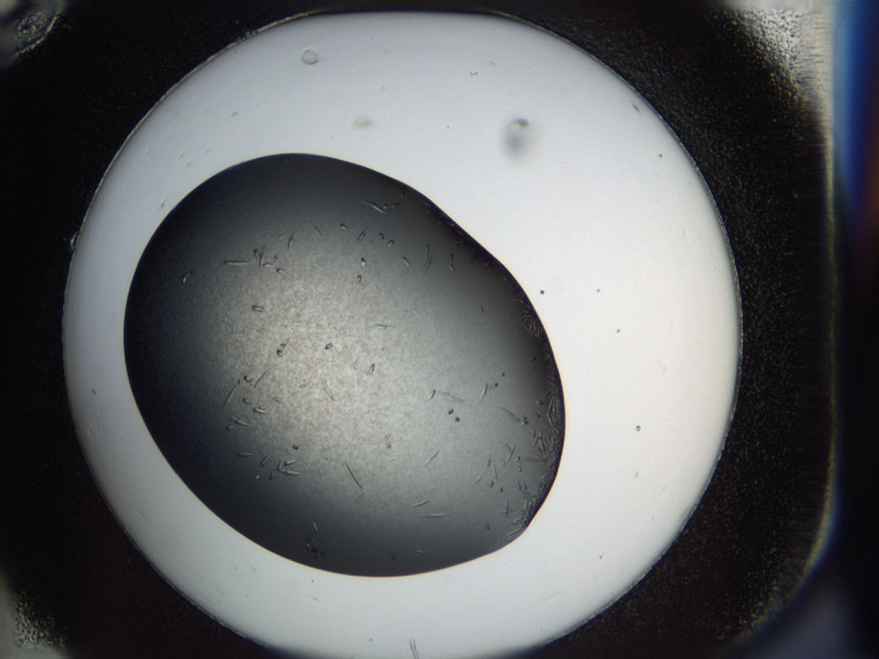 03za_C10_ImagerDefaults_8.jpg
