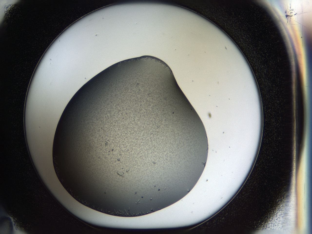 03za_C11_ImagerDefaults_7.jpg