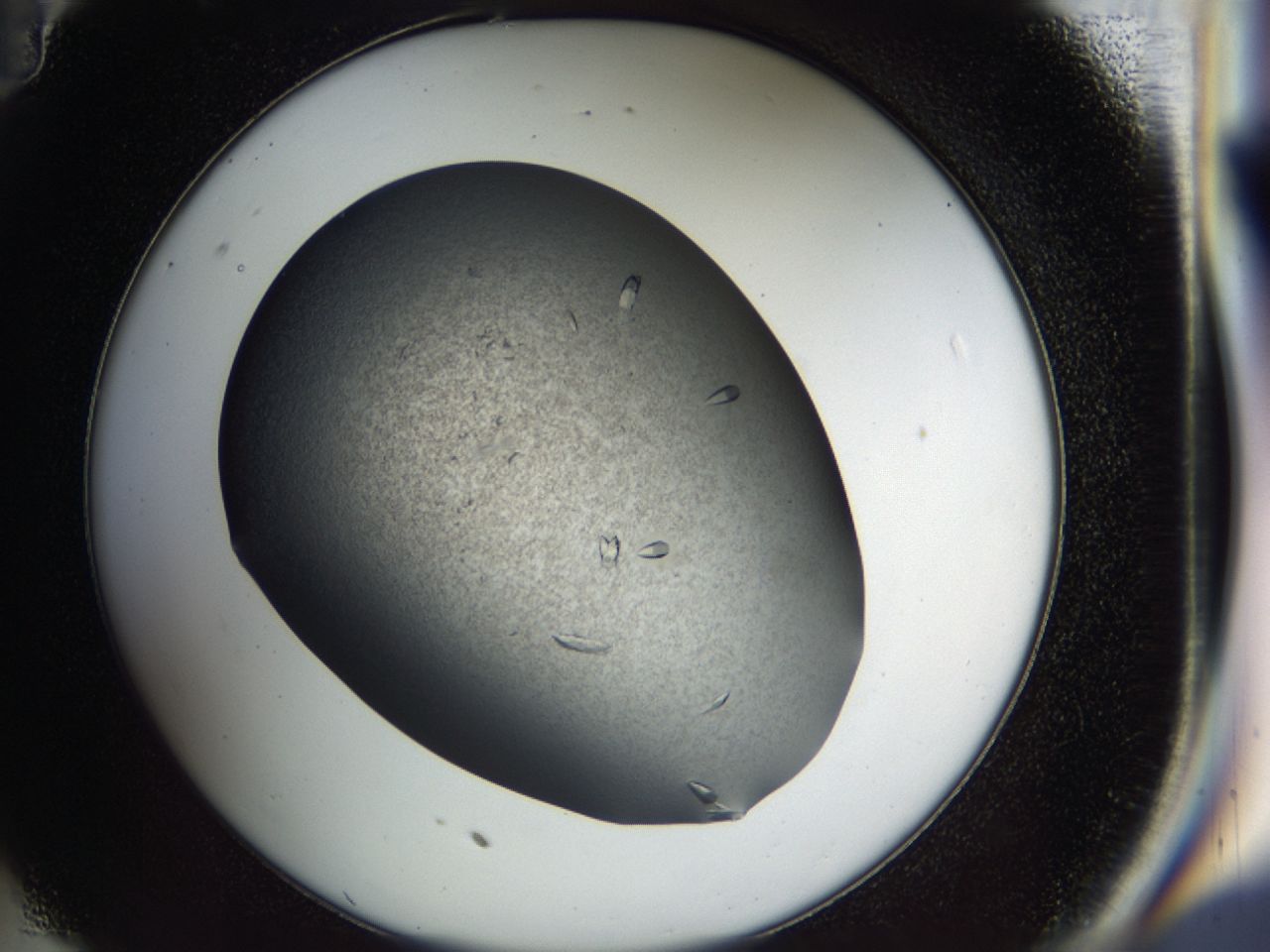 03za_C11_ImagerDefaults_9.jpg
