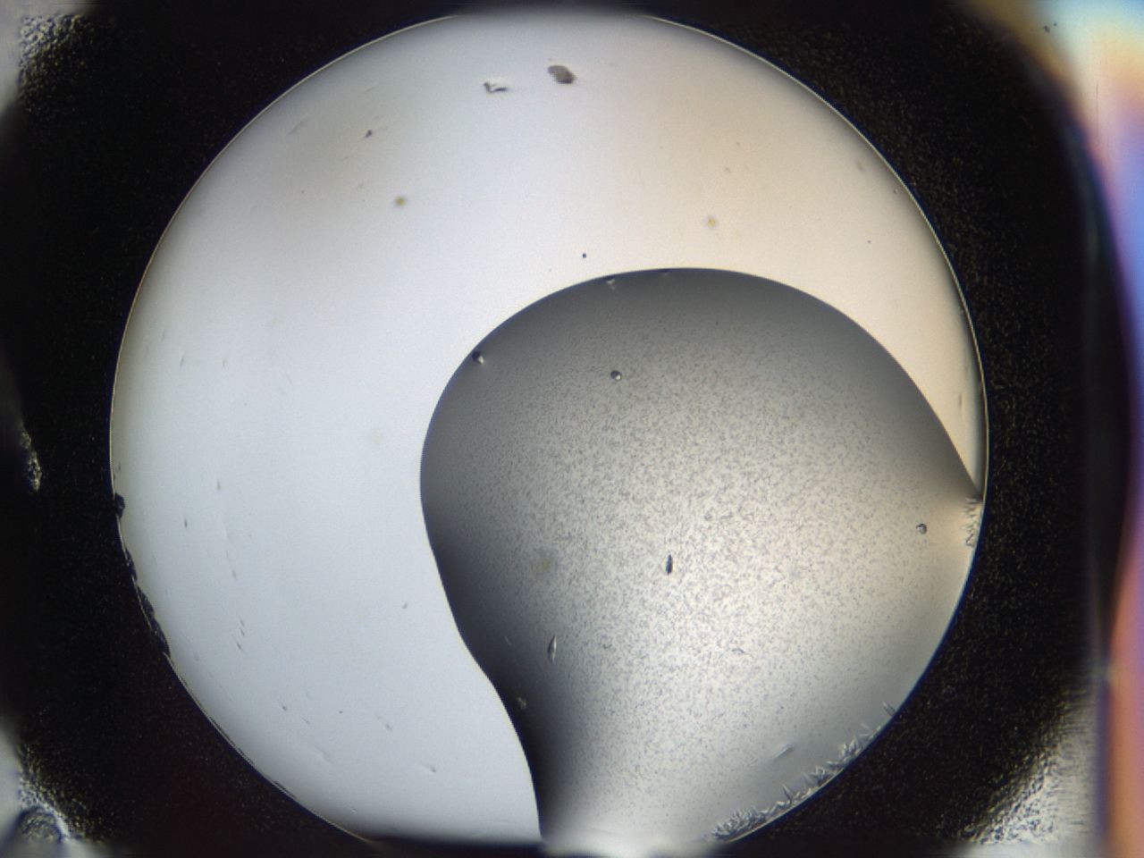 03za_A11_ImagerDefaults_8.jpg