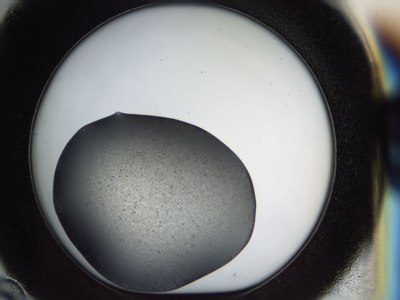 03za_D10_ImagerDefaults_6.jpg