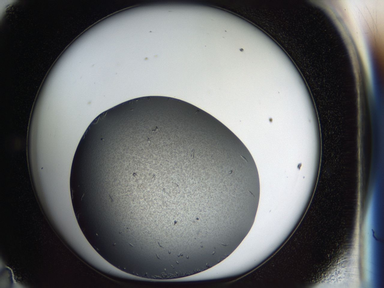 03za_D11_ImagerDefaults_7.jpg