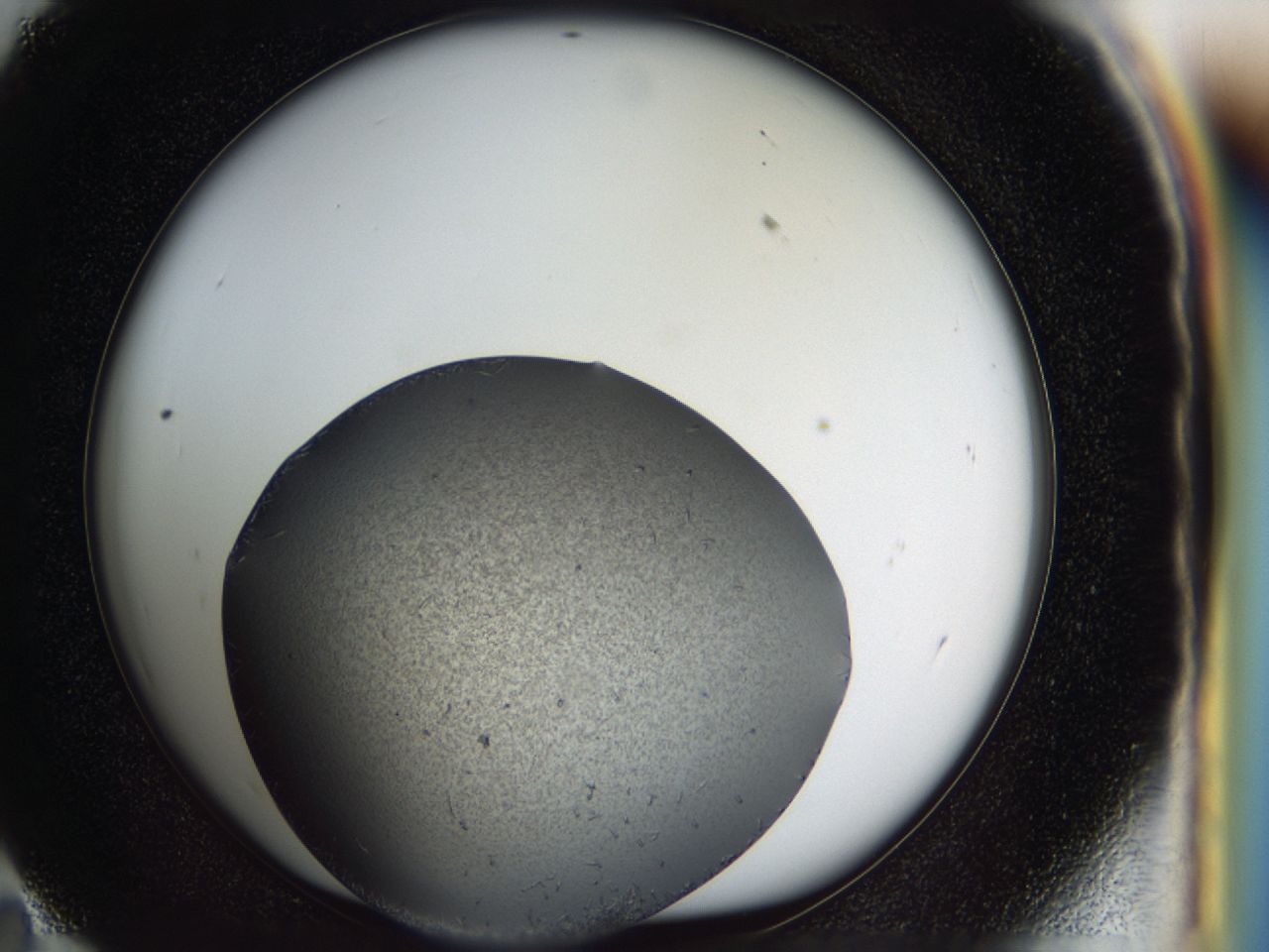03za_E11_ImagerDefaults_6.jpg