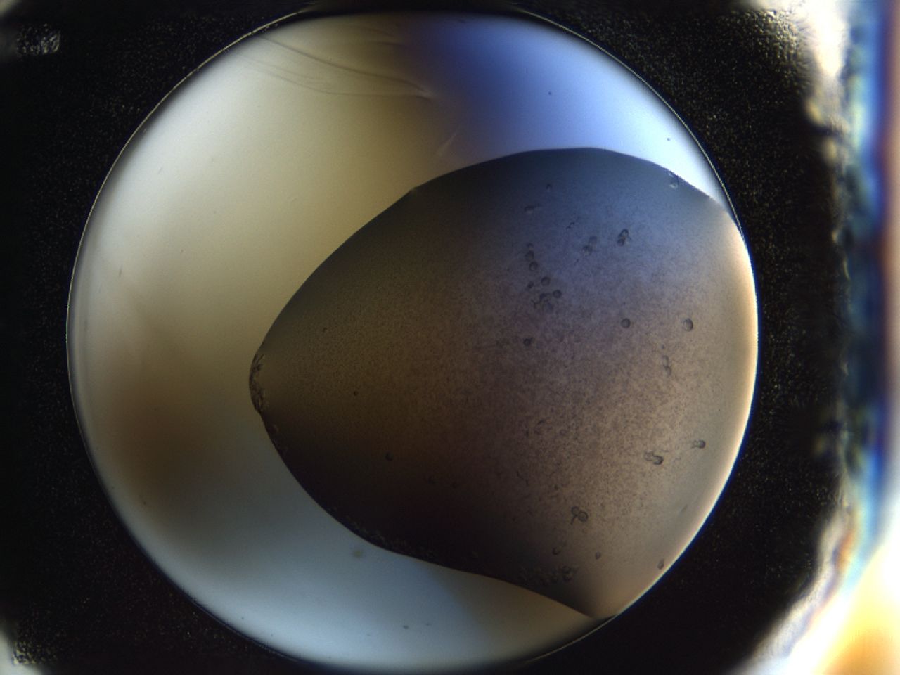 03za_E12_ImagerDefaults_7.jpg