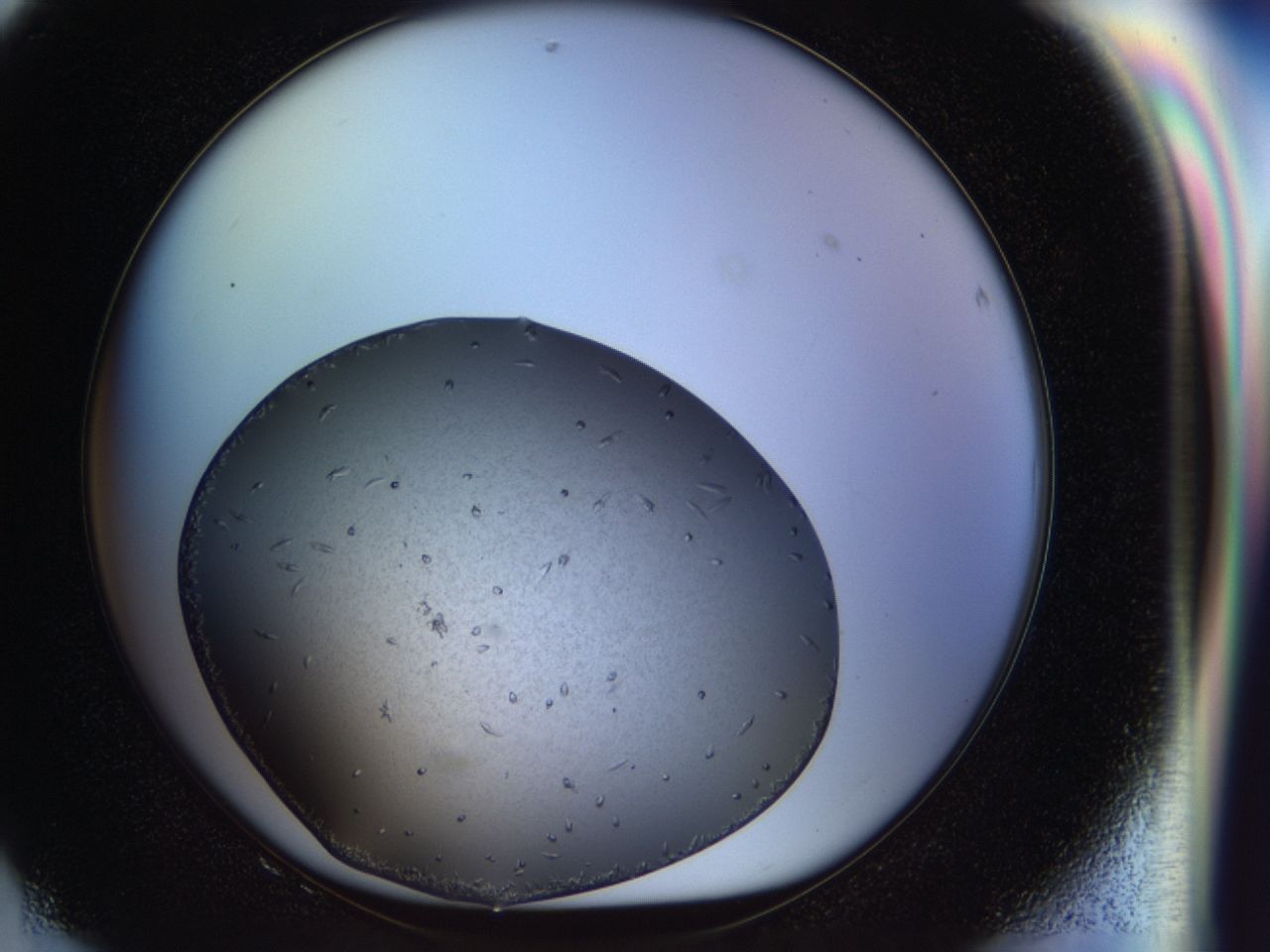 03za_F8_ImagerDefaults_9.jpg