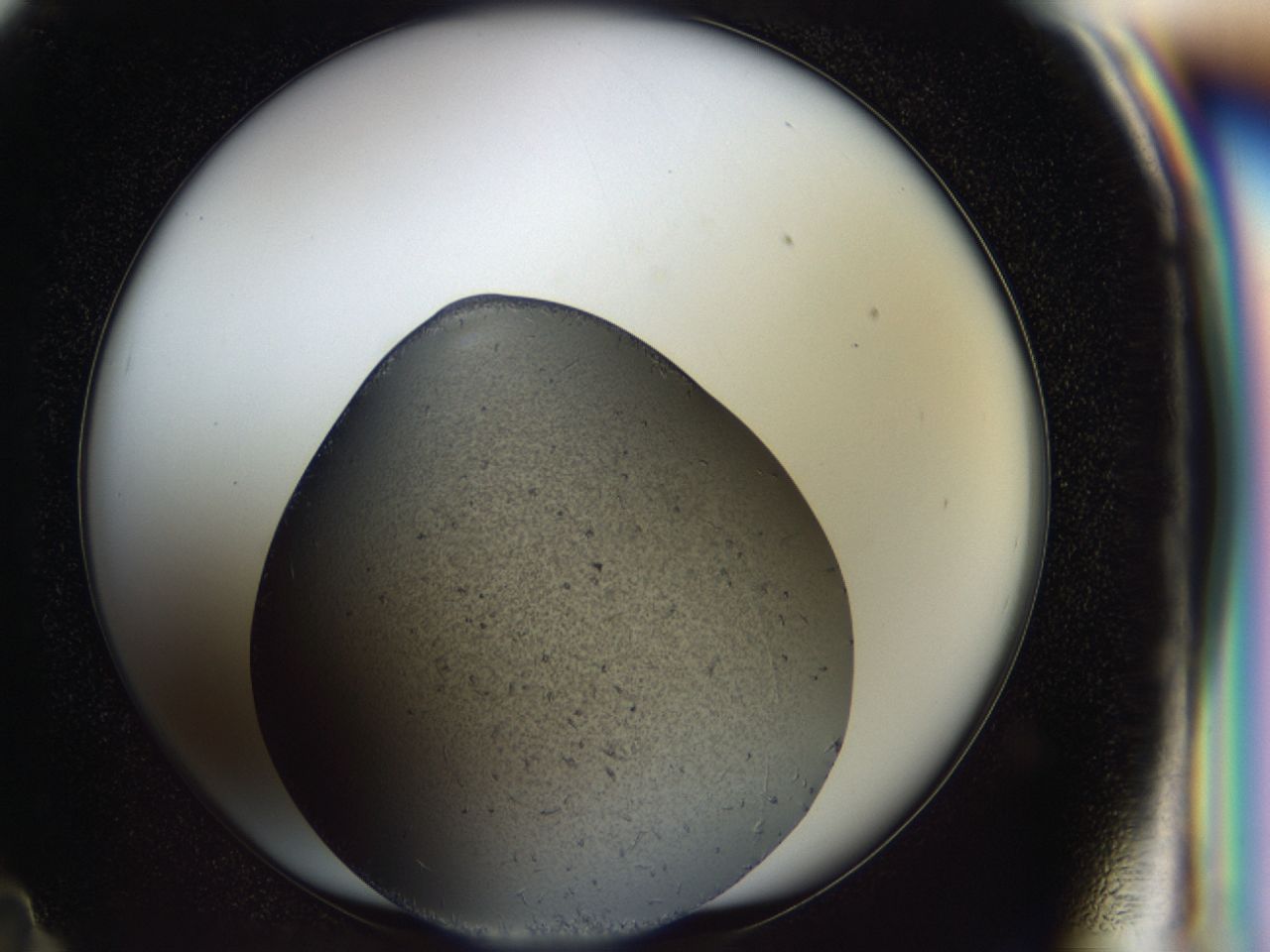 03za_F11_ImagerDefaults_6.jpg