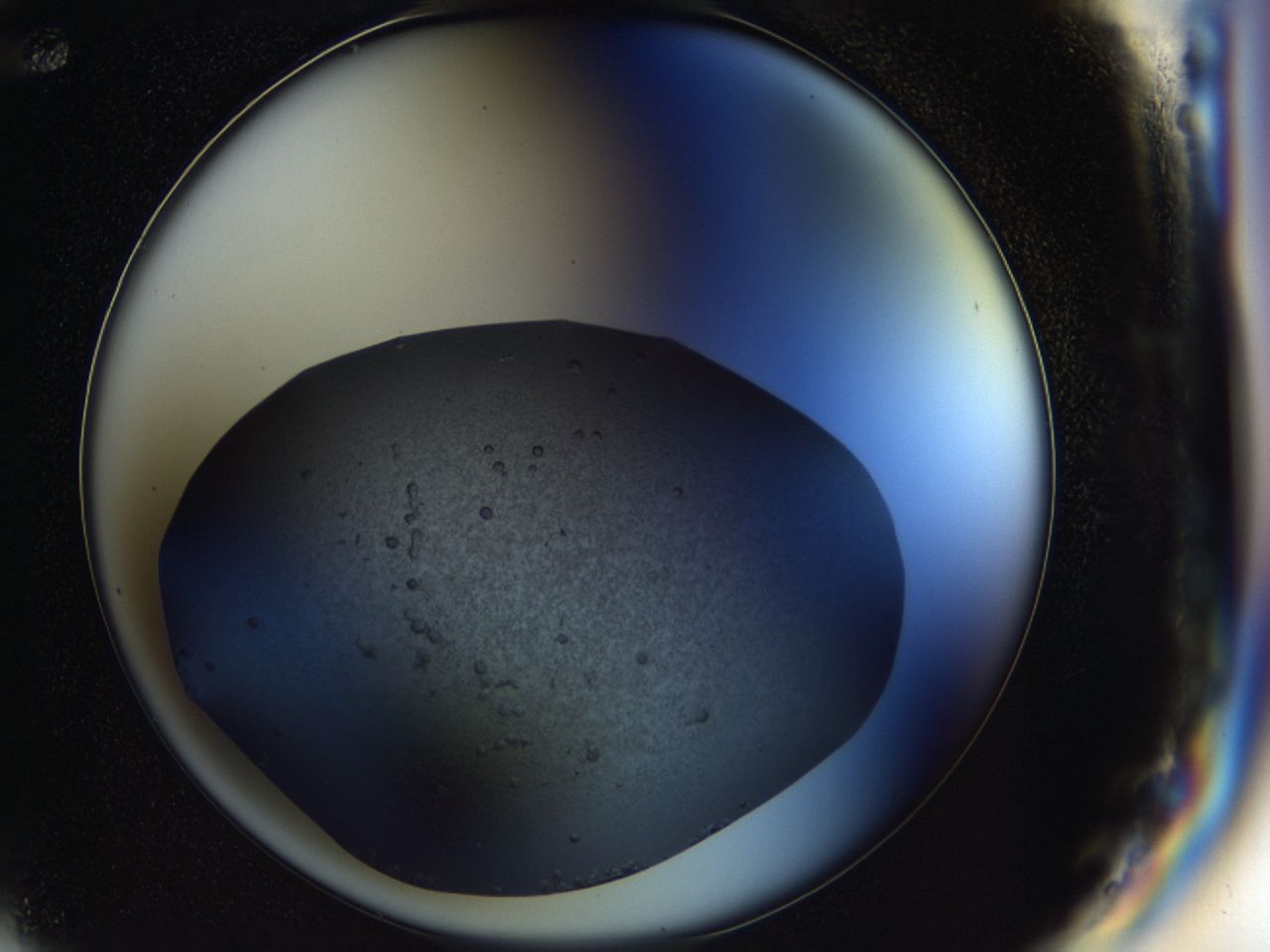 03za_F12_ImagerDefaults_7.jpg