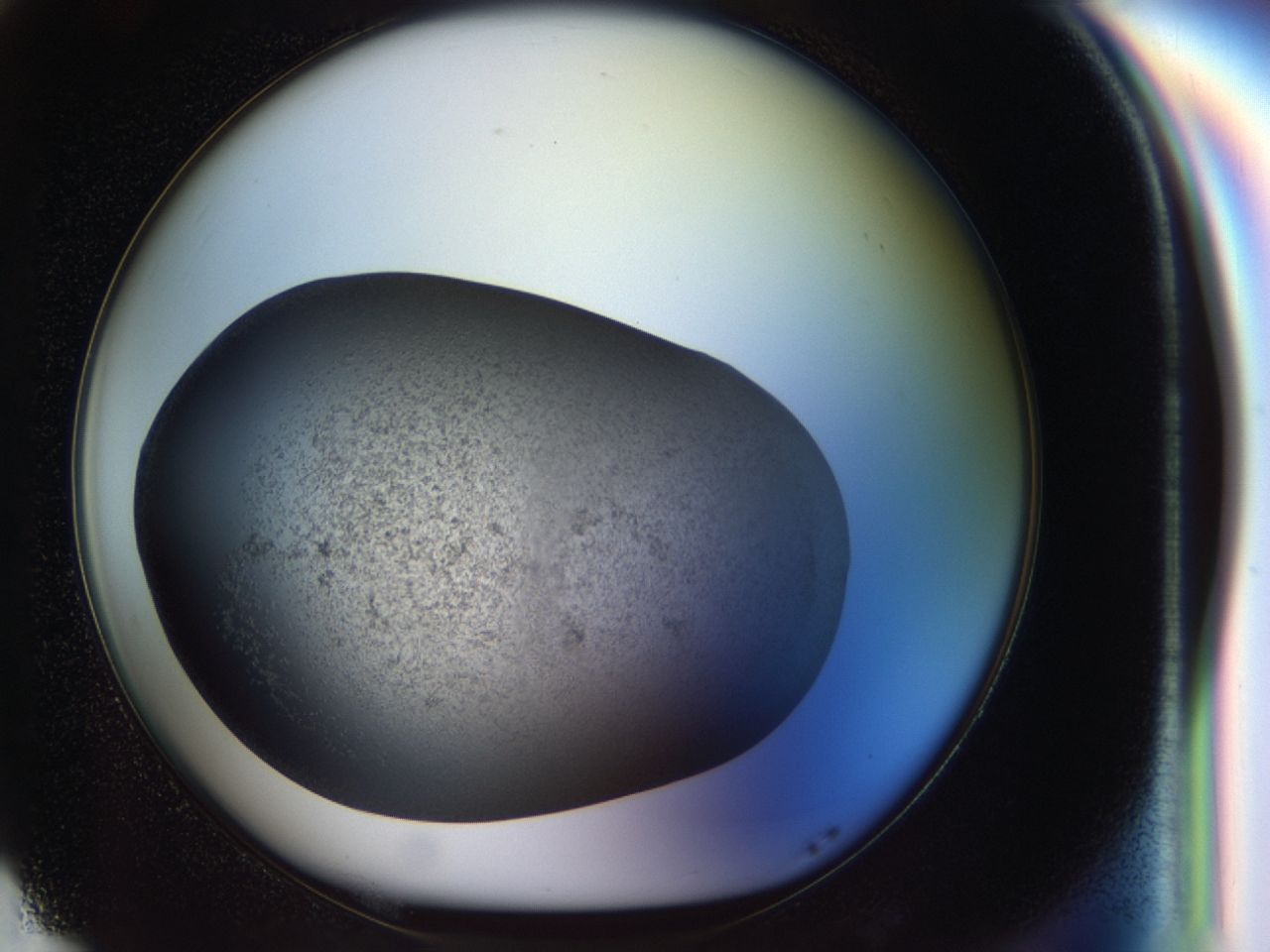 03za_G5_ImagerDefaults_6.jpg
