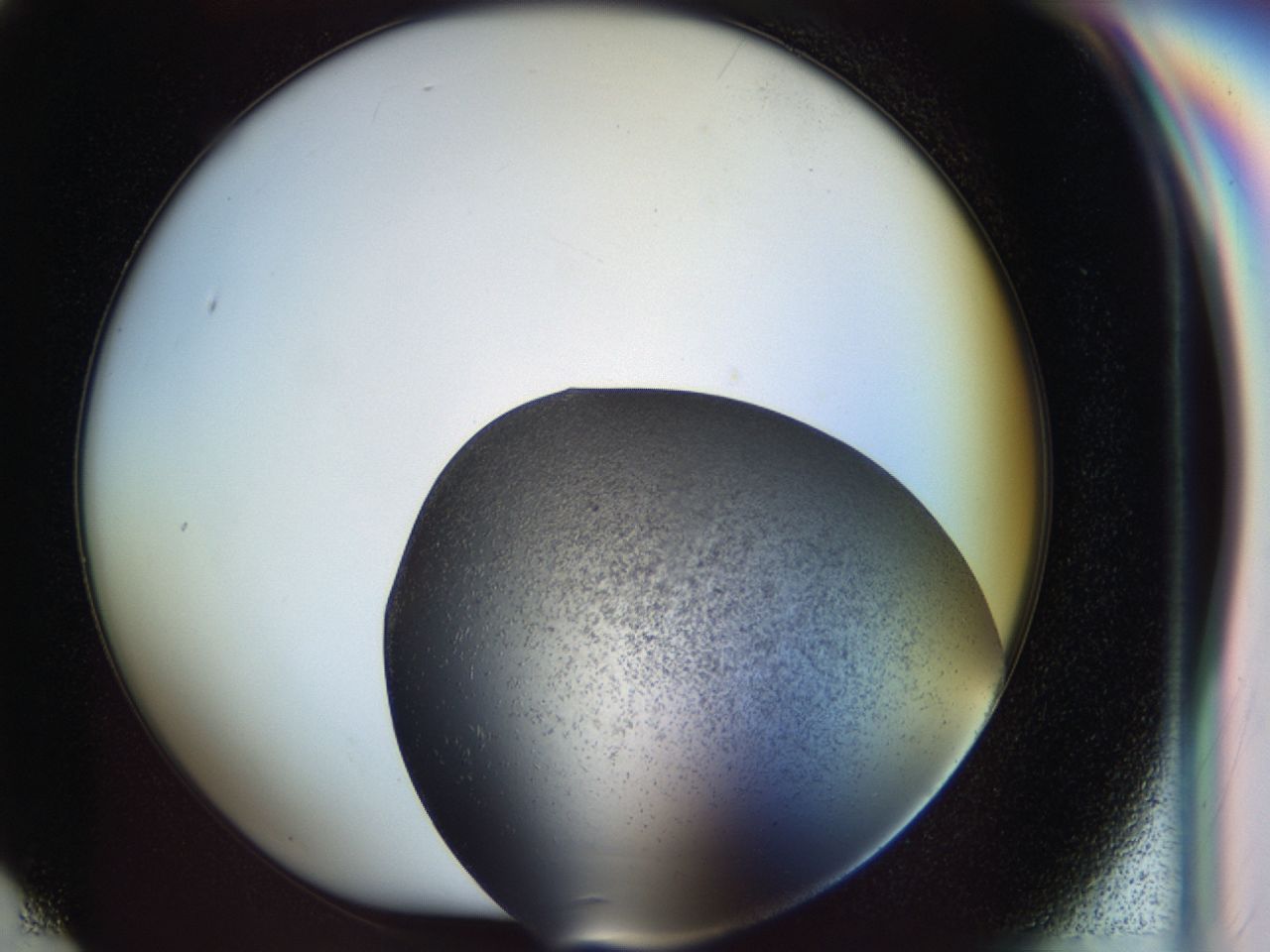 03za_G6_ImagerDefaults_6.jpg