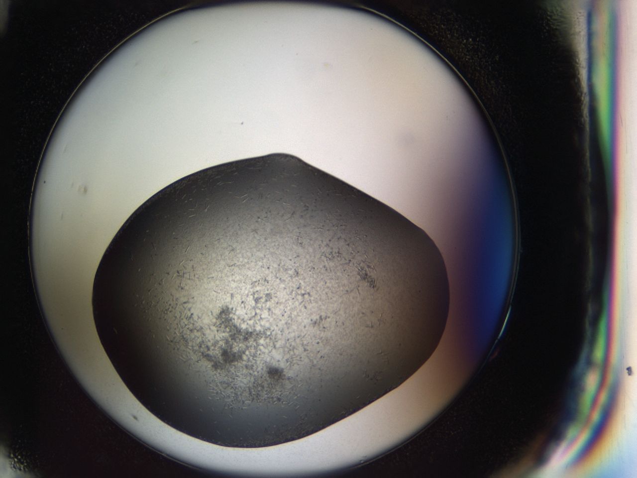 03za_G11_ImagerDefaults_6.jpg